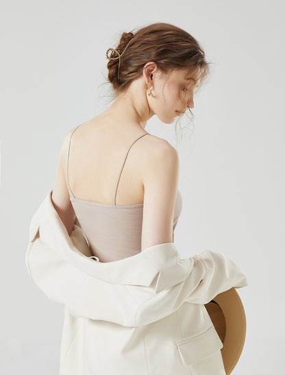 Pure Pulse Active Bra Top