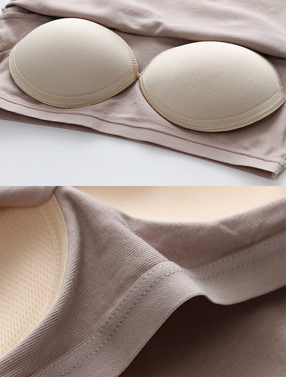 Pure Pulse Active Bra Top