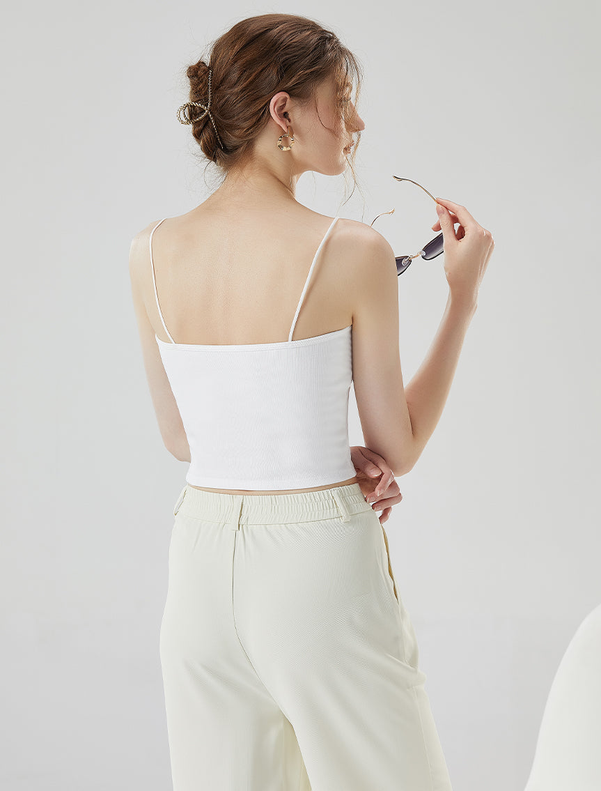 Pure Pulse Active Bra Top