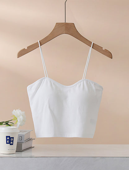 Pure Pulse Active Bra Top