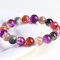 Premium Quality Super Seven Bracelet